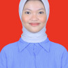 Picture of nasya fhadila nurulsyah