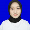 Picture of Azra Amalia