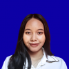 Picture of Susana Susana
