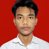 Picture of Adhi Wahyu Kurnia