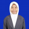 Picture of Mutia Ardina 2211031143