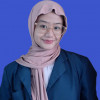 Picture of Bulan Fadillah 2211031167