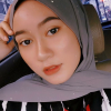 Picture of Ajeng Kirana_1811011059_Ganjil  