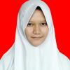 Picture of 1913041008 Nida Faizah Putri