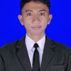 Picture of Majid Solihin Hadi 2215031027