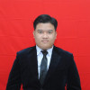 Picture of Yehezkiel Holy Gedalya Sitorus 2215031003