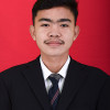 Gambar dari Muhammad Amrozi 2215031107