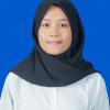 Picture of Annisa Aulia Muqita 2013054030
