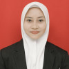 Picture of Juni Yanti Kharisma