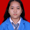Picture of Yohana Ria Ismono