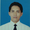 Picture of Arif Surtono