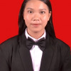 Picture of Ni Nyoman Evi Silviana putri