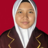Picture of Febriana Putriyani