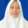 Picture of Chanda Rizkia Rahma