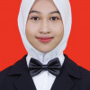Picture of Jihan Handayani