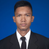 Picture of Arif  Febriansyah