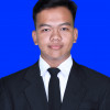 Gambar dari TEGAR RIFA PRATAMA