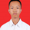 Picture of Deko Rizky Maulana 2215031021