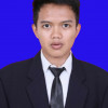 Picture of fauzan nugroho