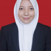 Picture of irene vanessa ramadhani 2051011025