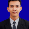 Picture of Muhammad Iqbal Ramadhani