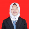 Gambar dari Anindia Aryana Putri