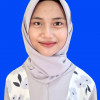 Gambar dari Desta Rossa Mulya 2211031147
