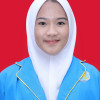 Picture of Adelya Mutiara Nurhamzah 2251031037