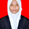 Picture of Yuyun Kumalasari