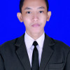 Picture of Muhammad Fadyan Alghifari 2216021033