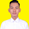 Picture of Khoirudin Nasution 2214241006