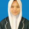 Picture of Ipni Gustina
