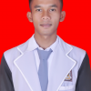 Picture of MIFTAHUL MUKHOIRONI 2014161019