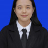Picture of Monique Shalshabil