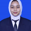 Picture of AZZAHRA FADHILLA AMELIA