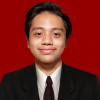 Picture of Christoforus Prabowo