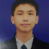 Picture of Ihsan Ali Nurrahman _2218011137