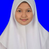 Picture of Alvanesya Gita