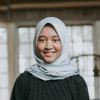 Picture of Sabila Ramadhani 2218011178