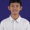 Picture of Hasyim Adhafizh