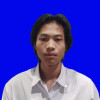 Picture of Arya Maysa Pratama
