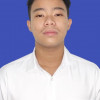Picture of Kevin Julian Manap_2217011101