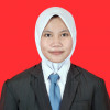 Picture of Putri Novianti