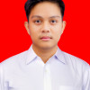 Picture of Muhammad Dirmansyah 2251011039