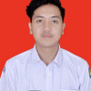 Gambar dari Sugi Dewana