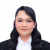 Picture of Dhia Puspita Citra Dewi _2251011047