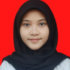 Picture of HAMIDAH NURHAYATI
