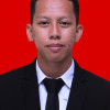 Picture of Anwar Rendianto 2251011010