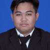 Picture of Laksamana Krida Shidqi (2251011008)
