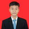 Picture of Miftahhudin _2211011154